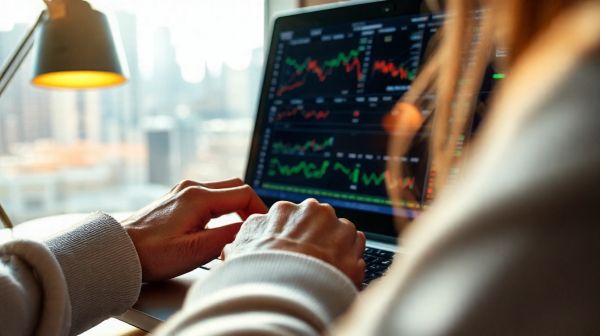 10 méthodes incontournables pour profiter des cryptomonnaies