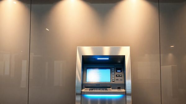10 méthodes incontournables pour profiter des cryptomonnaies