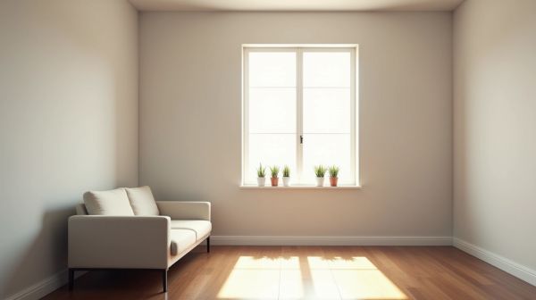 Assurance habitation : pourquoi vous pourriez payer moins cher que prévu