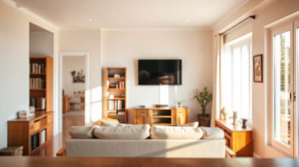 Comment réduire le coût de votre assurance habitation dès maintenant