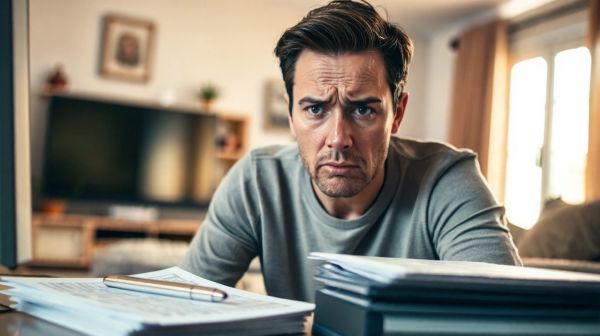 Comment réduire le coût de votre assurance habitation dès maintenant