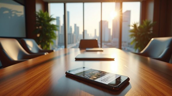 Découvrez le rôle essentiel du gestionnaire de biens immobiliers