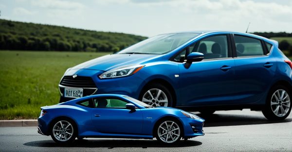 Devis assurance auto en ligne : rapide, personnalisé et économique