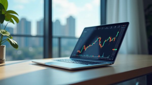 Gagner de l'argent avec les crypto : stratégies efficaces à connaître