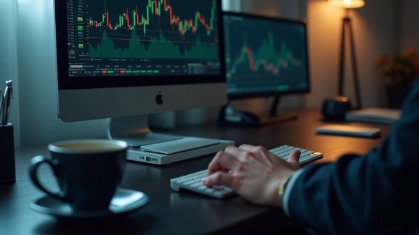 Gagner de l'argent avec les crypto : stratégies efficaces à connaître