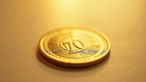 Investir dans le 20 francs suisse or : tout ce qu'il faut savoir