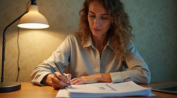 Les secrets des économies avec les assurances groupées