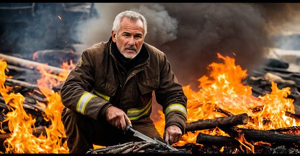 Mouvement fire : vers une retraite anticipée réussie