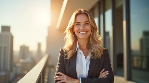 Optimiser votre investissement immobilier avec des conseils pratiques