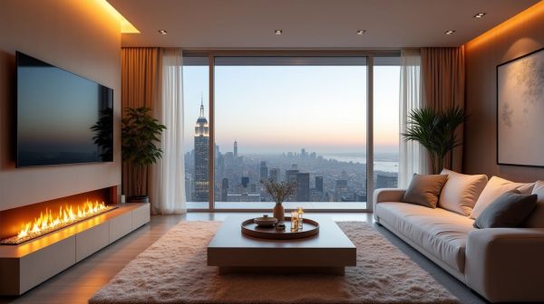Optimiser votre investissement immobilier avec des conseils pratiques
