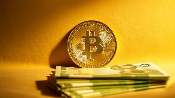 Top conseils pour investir dans le 20 francs suisse or