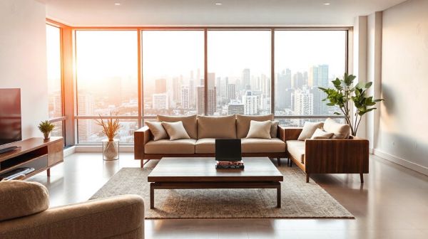 Top conseils pour maximiser la rentabilité de votre investissement immobilier