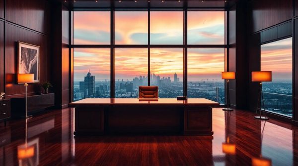 Top conseils pour maximiser la rentabilité de votre investissement immobilier