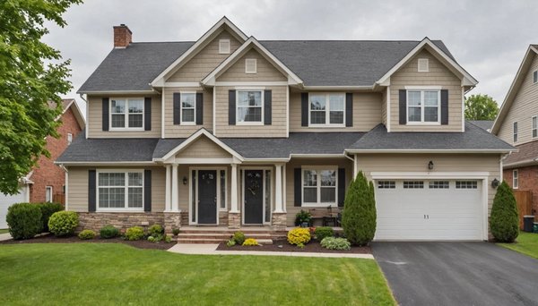 Tout savoir sur l'assurance habitation : guide essentiel.