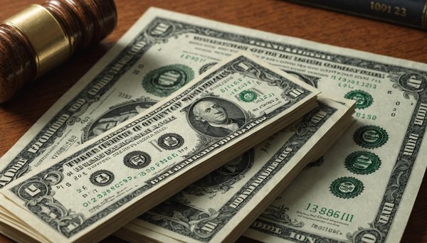 Validation propfirm : accédez à des fonds jusqu'à 1 million de dollars