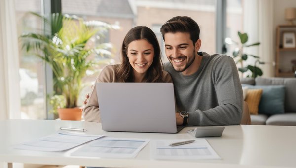 Super livret : le placement malin pour booster votre épargne en 2026